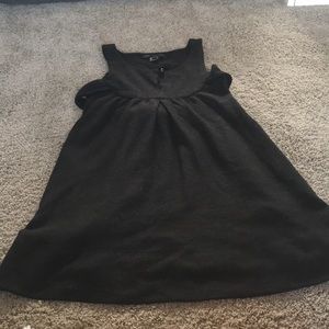 Marc Jacobs Wool Dress